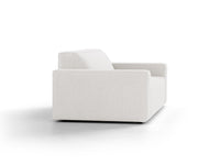 Sofa Jodie