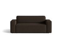 Sofa Jodie