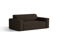 Sofa Jodie