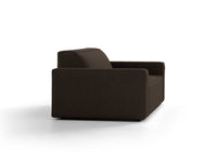 Sofa Jodie