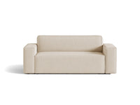 Sofa Jodie
