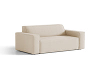 Sofa Jodie
