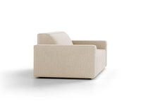 Sofa Jodie