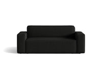 Sofa Jodie