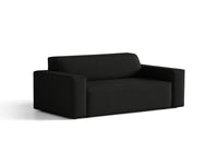 Sofa Jodie