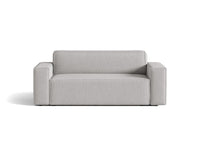 Sofa Jodie