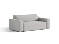 Sofa Jodie
