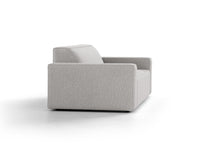 Sofa Jodie