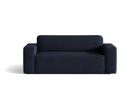 Sofa Jodie
