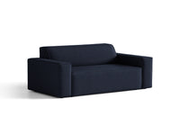 Sofa Jodie