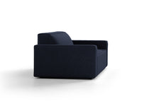 Sofa Jodie