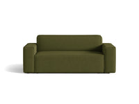 Sofa Jodie