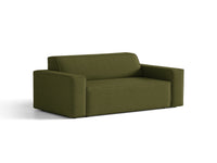 Sofa Jodie