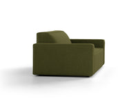 Sofa Jodie