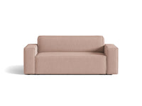 Sofa Jodie