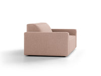 Sofa Jodie