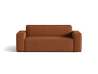 Sofa Jodie
