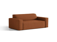 Sofa Jodie