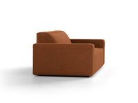 Sofa Jodie