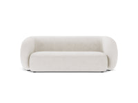 Modulsofa Kate – 183 × 99 cm