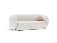 Modulsofa Kate – 183 × 99 cm