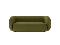Modulsofa Kate – 183 × 99 cm
