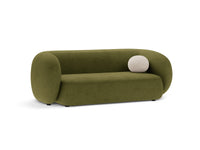 Modulsofa Kate – 183 × 99 cm