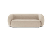 Modulsofa Kate – 183 × 99 cm