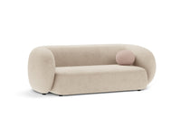 Modulsofa Kate – 183 × 99 cm