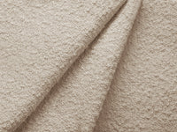 Modulsofa Kate – 183 × 99 cm