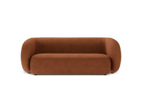 Modulsofa Kate – 183 × 99 cm