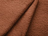 Modulsofa Kate – 183 × 99 cm