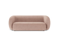 Modulsofa Kate – 183 × 99 cm