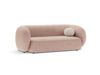 Modulsofa Kate – 183 × 99 cm