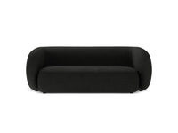 Modulsofa Kate – 183 × 99 cm