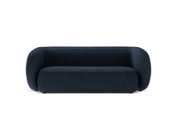 Modulsofa Kate – 183 × 99 cm