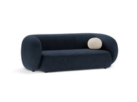 Modulsofa Kate – 183 × 99 cm