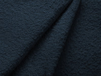 Modulsofa Kate – 183 × 99 cm