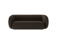 Modulsofa Kate – 183 × 99 cm