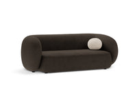 Modulsofa Kate – 183 × 99 cm
