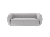 Modulsofa Kate – 183 × 99 cm