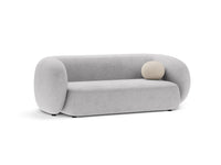 Modulsofa Kate – 183 × 99 cm