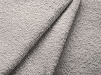 Modulsofa Kate – 183 × 99 cm