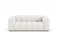 Modulsofa Lupine – 200 × 95 cm
