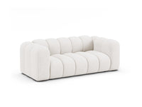 Modulsofa Lupine – 200 × 95 cm