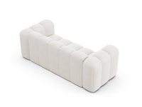 Modulsofa Lupine – 200 × 95 cm