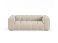 Modulsofa Lupine – 200 × 95 cm