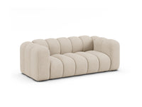 Modulsofa Lupine – 200 × 95 cm