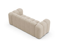 Modulsofa Lupine – 200 × 95 cm