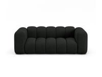 Modulsofa Lupine – 200 × 95 cm